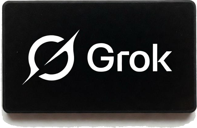GROK